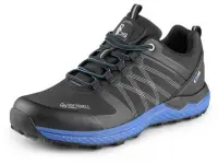 357232_CN-2220-047-806-47 A 48